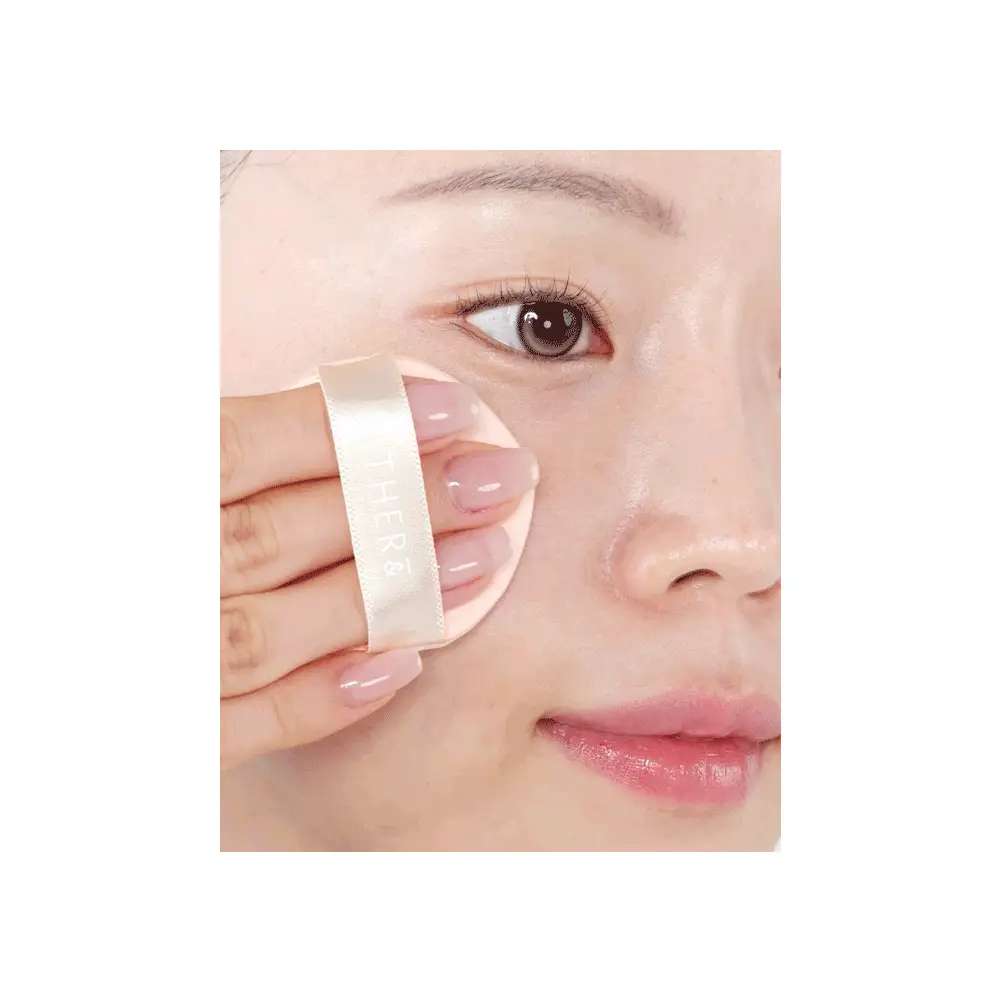 [RIIZE원빈PICK] 이더앤 블러 픽셀 쿠션 12g 6종 (단품/기획) 상세페이지 6